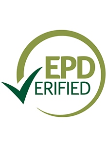 EPD Gussrohre