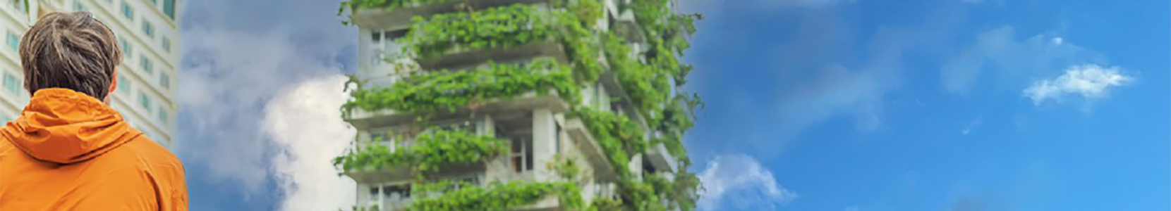 Header Nachhaltigkeit