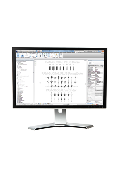 BIM-undCAD-Browser