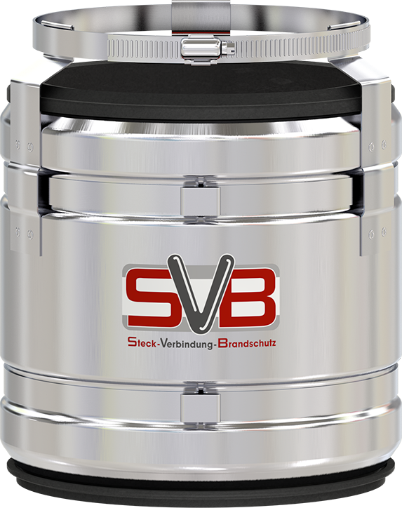 PAM-GLOBAL SVB