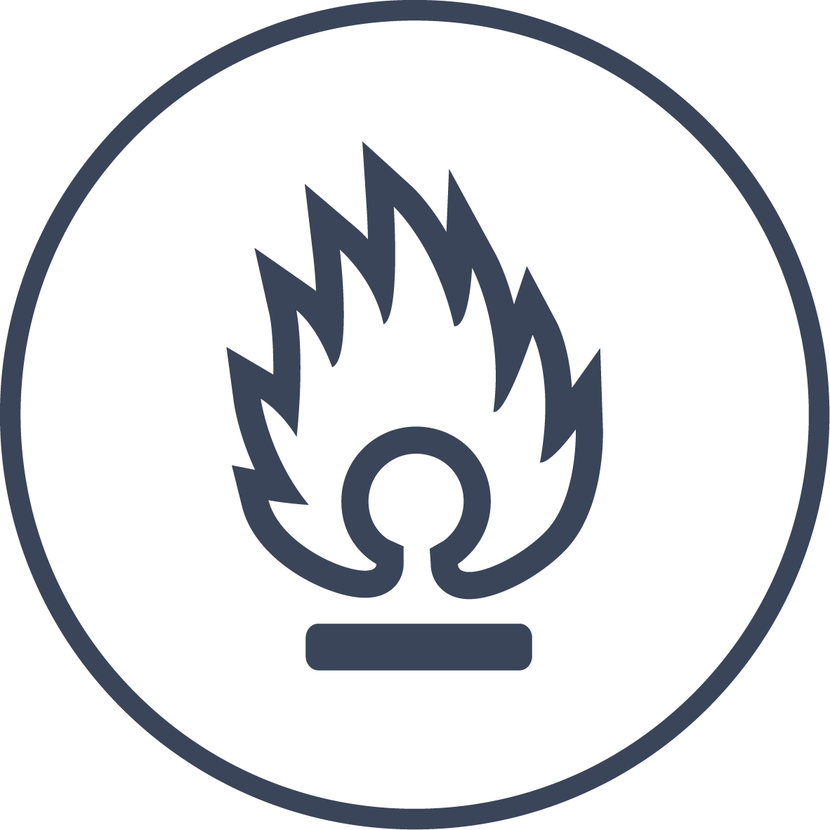 Brandschutz
