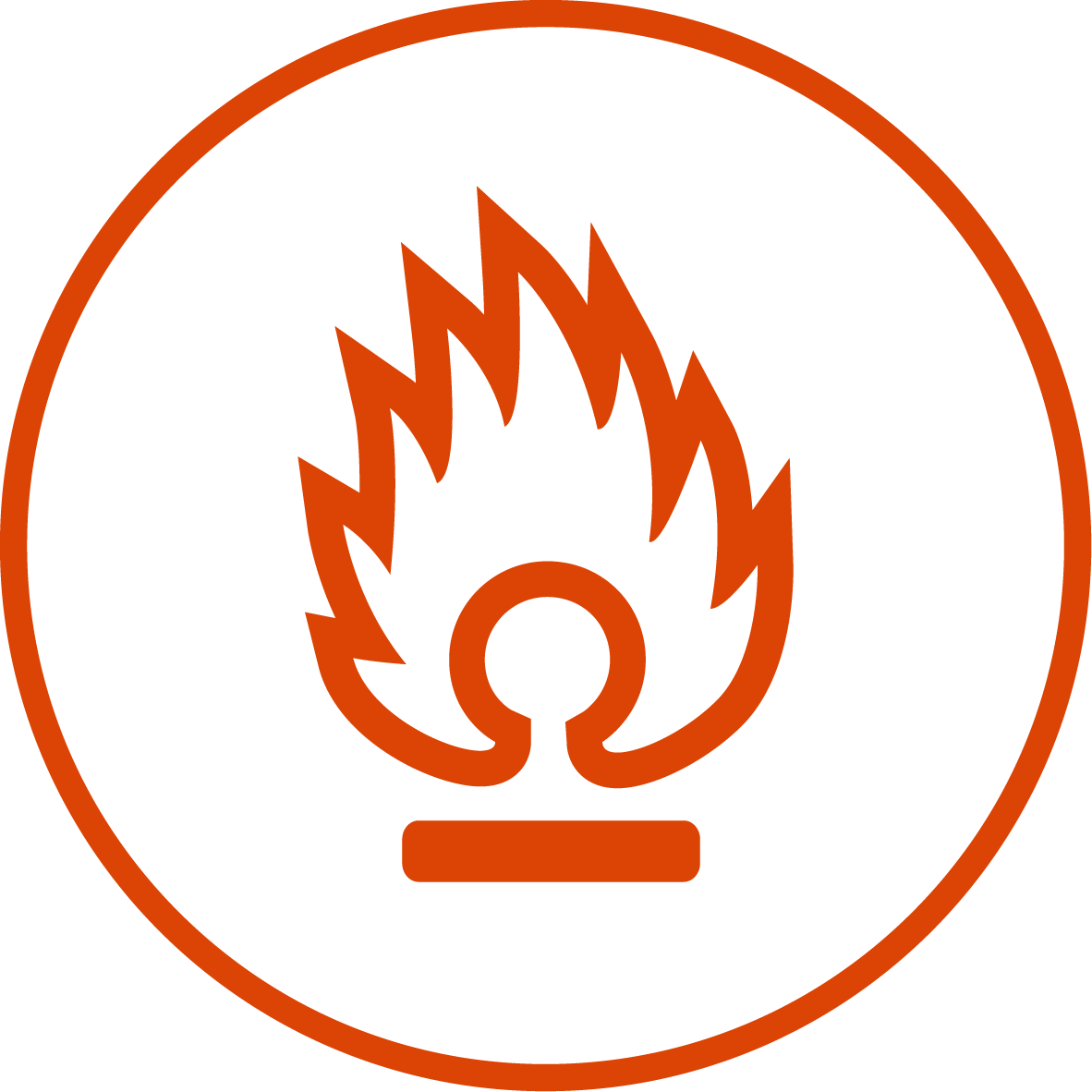 Brandschutz