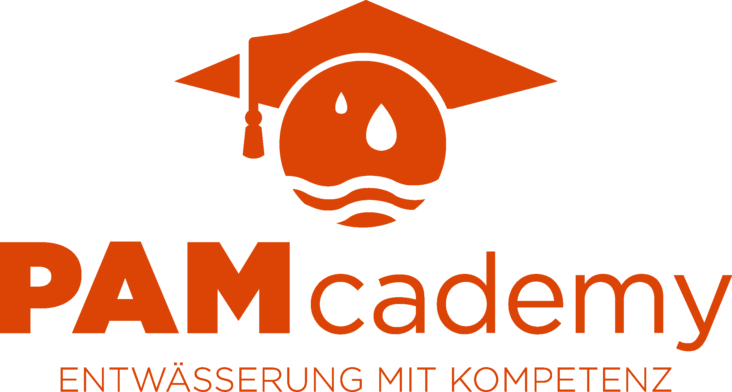 PAMcademy
