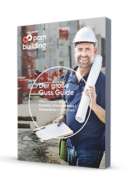 Guss-Guide