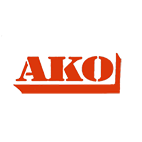 1969 AKO Abflussrohrkontor GmbH + Co. KG