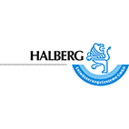 HES - Halberg Entwässerungssysteme GmbH