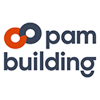 Pam Building