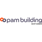 SAINT-GOBAIN PAM BUILDING Deutschland GmbH