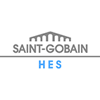 SAINT-GOBAIN HES- Haus Entwässerungssysteme
