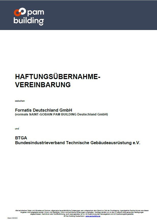 Thumbnail BTGA HÜV