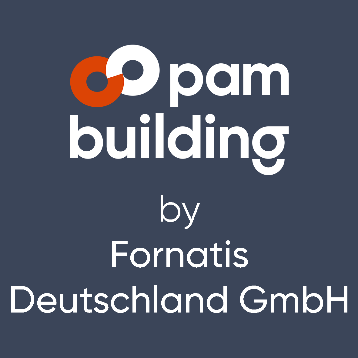 Fornatis Deutschland GmbH