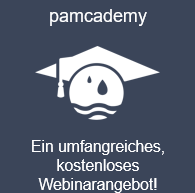 Service pamcademy