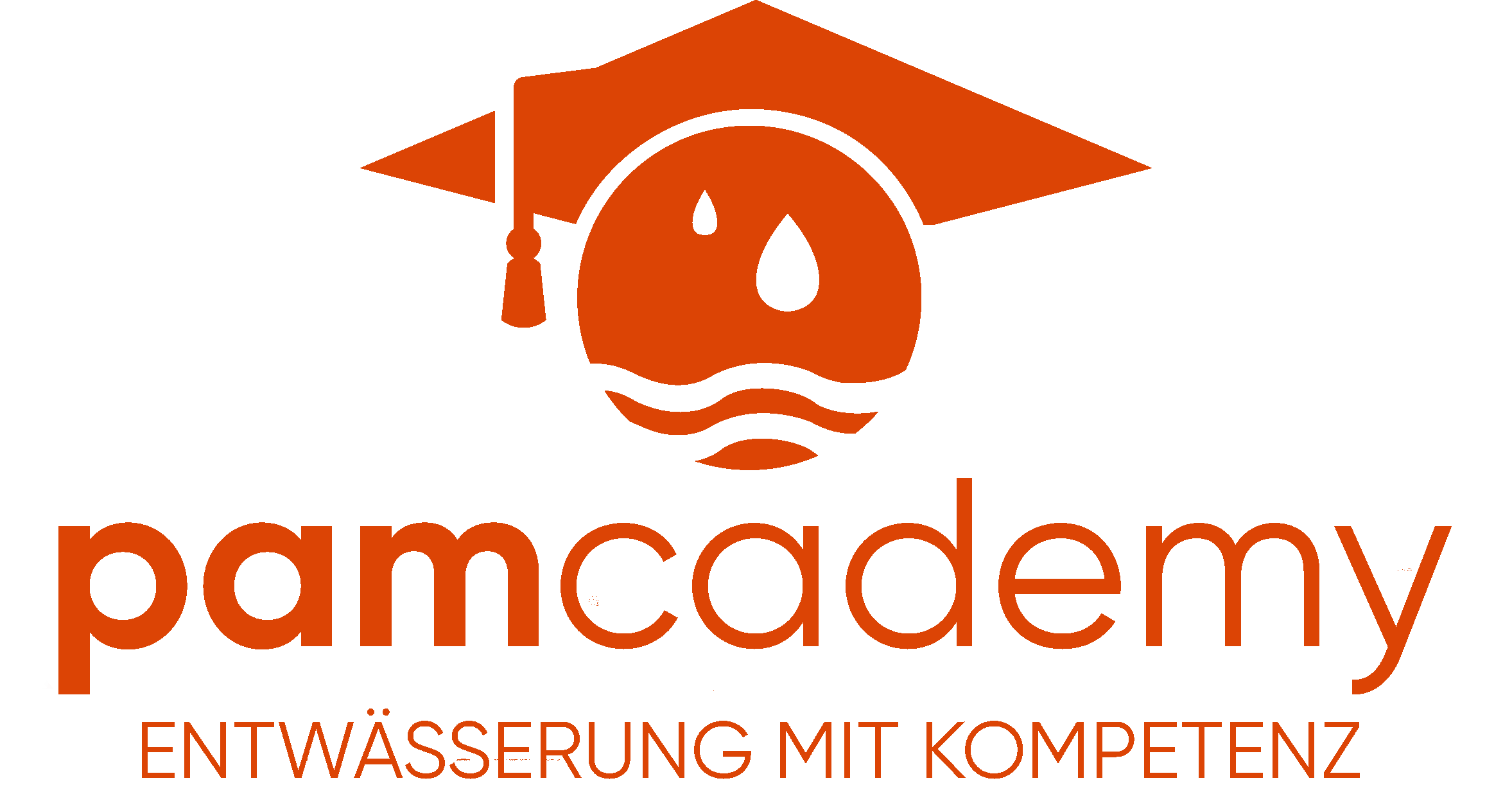 pamcademy