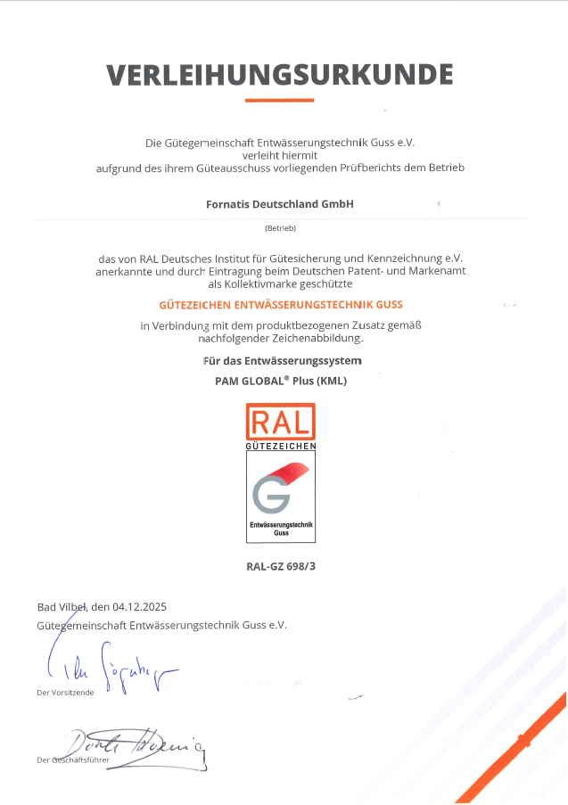 Thumbnail RAL-GEG PAM GLOBAL