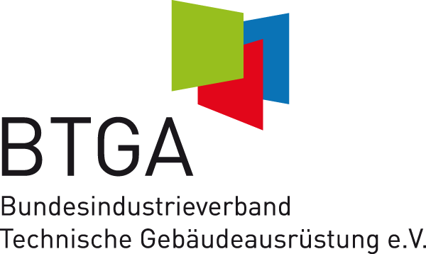 BTGA Haftungsübernahme