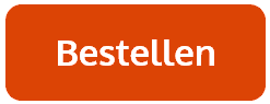 Button Bestellen