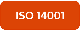 Button ISO 14001