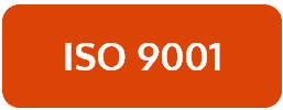Button ISO9001