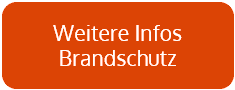 Button Brandschutz