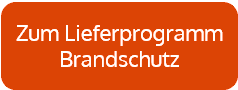 Button Lieferprogramm Brandschutz