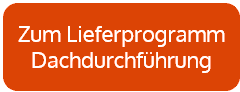 Lieferprogramm Dachdurchführung