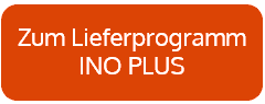 INO PLUS