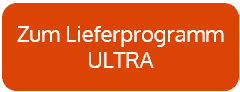 Lieferprogramm ULTRA
