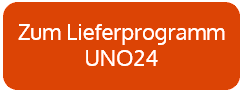 Lieferprogramm UNO 24