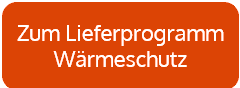 Button Lieferprogramm Wärmeschutz