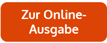 Button Onlineausgabe