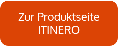 Button Itinero