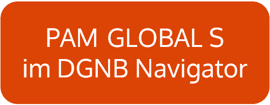 Button DGNB