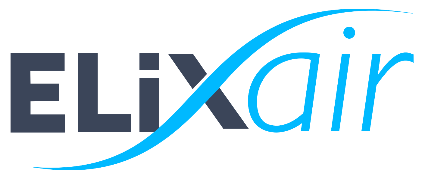 ElixAir LEWT