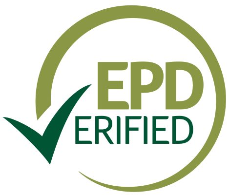 EPD 