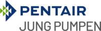 Jung Pumpen