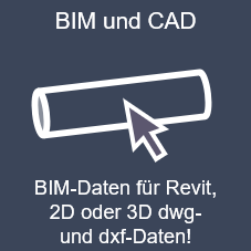 Icon CAD