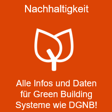 Icon Nachhaltigkeit