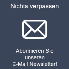 Icon Newsletter