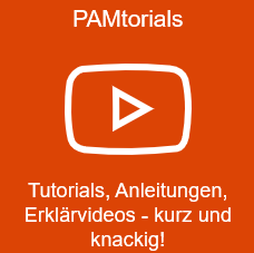 Icon YouTube