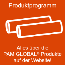 Icon SML-Programm