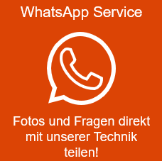 Icon Whatsapp