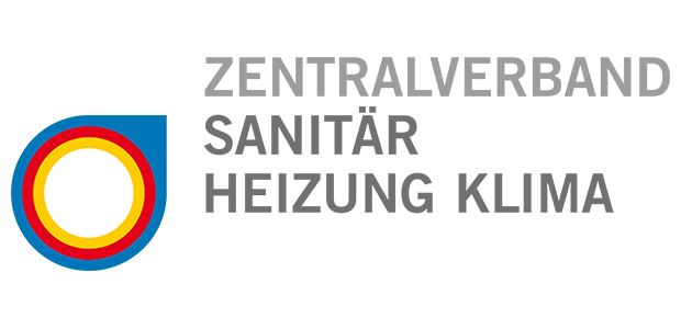 ZVSHK Haftungsübernahme