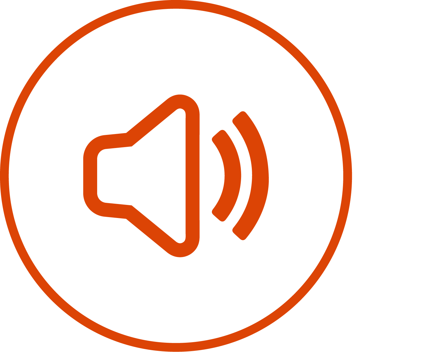 Vorteil_Schallschutz