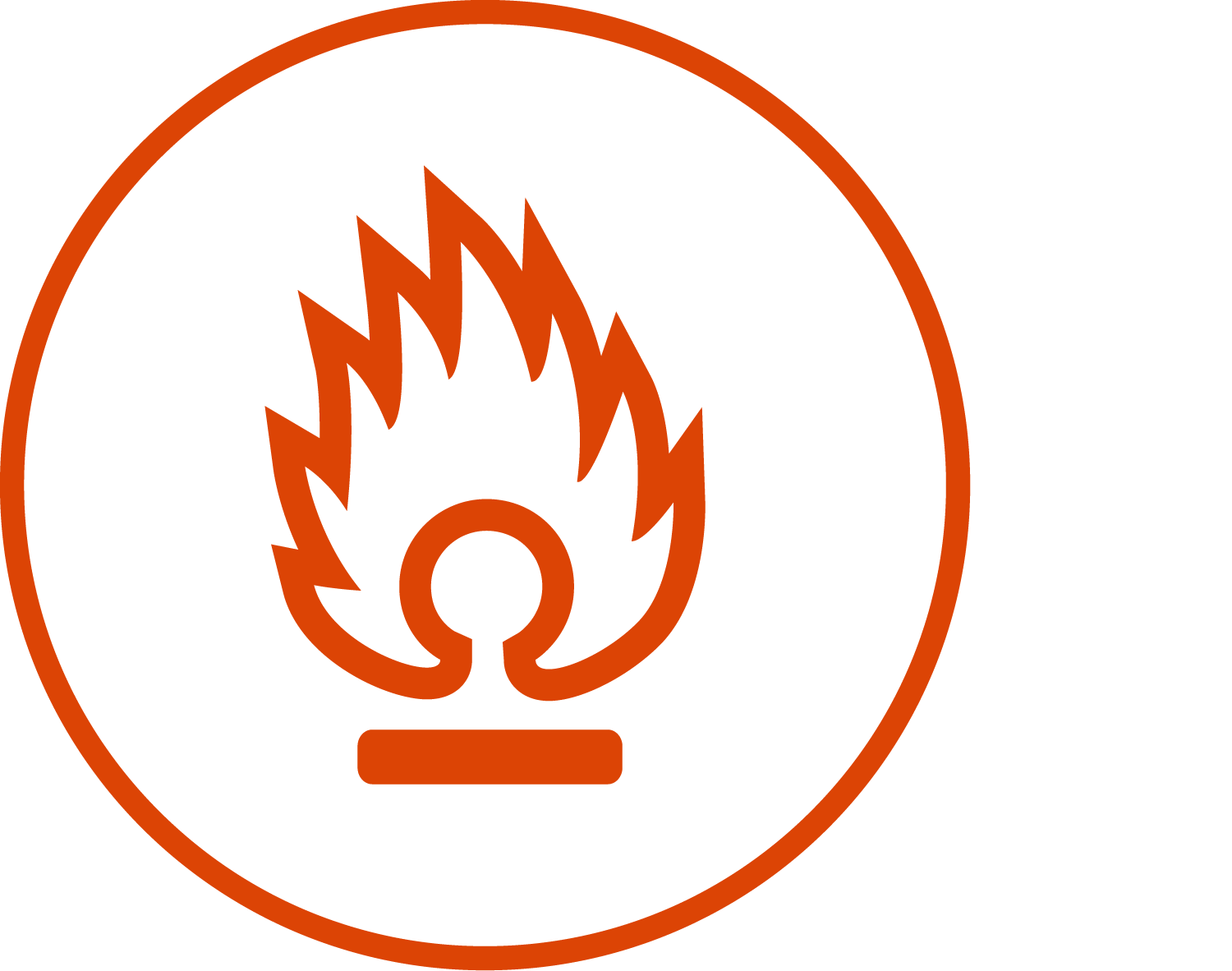 Vorteil_Brandschutz