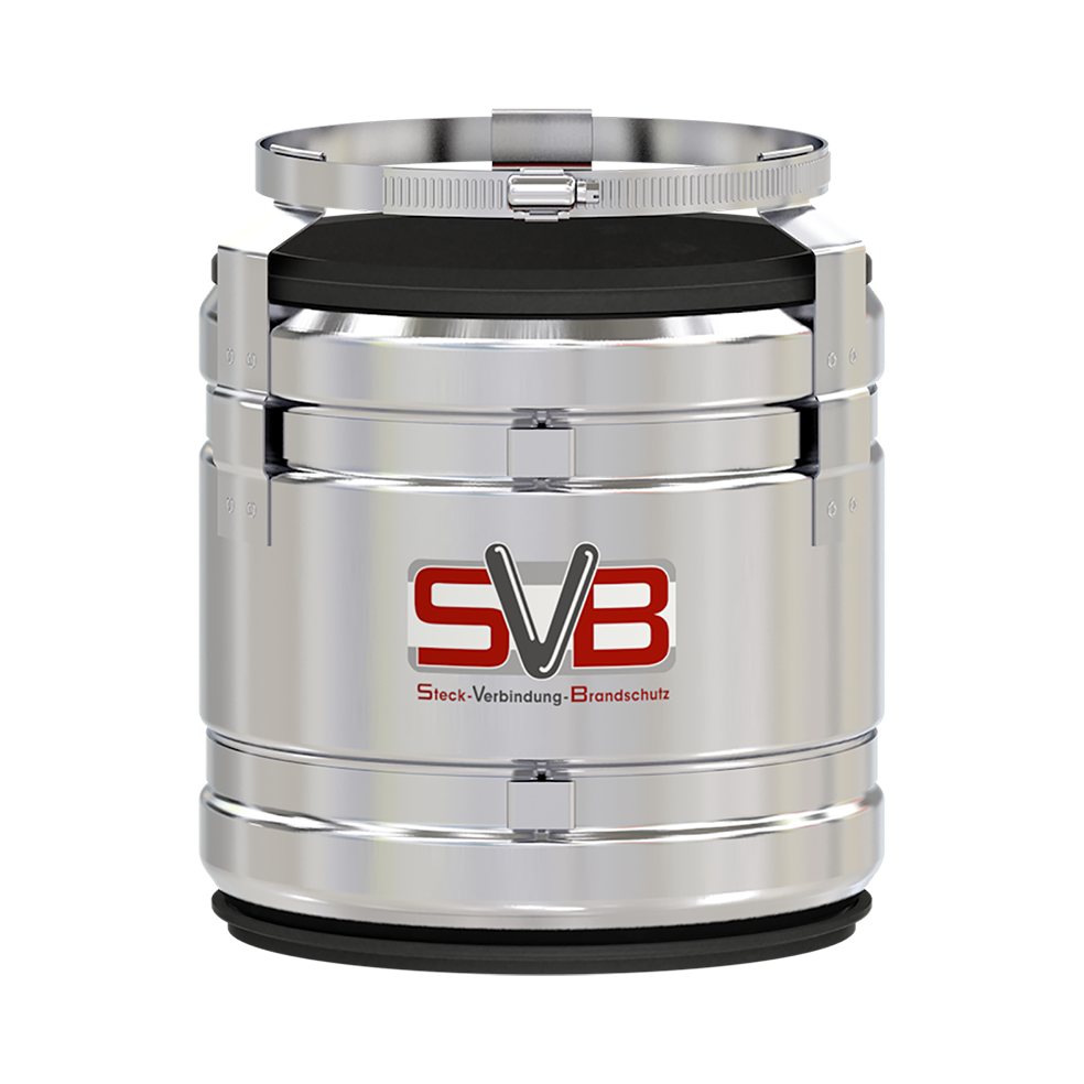 SVB
