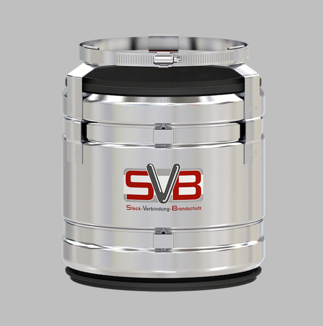 SVB