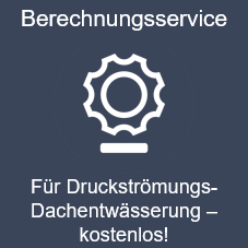 Service_Berechnung