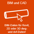 Service_BIM+CAD