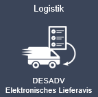 Service_Desadv