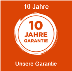 Service_Garantie